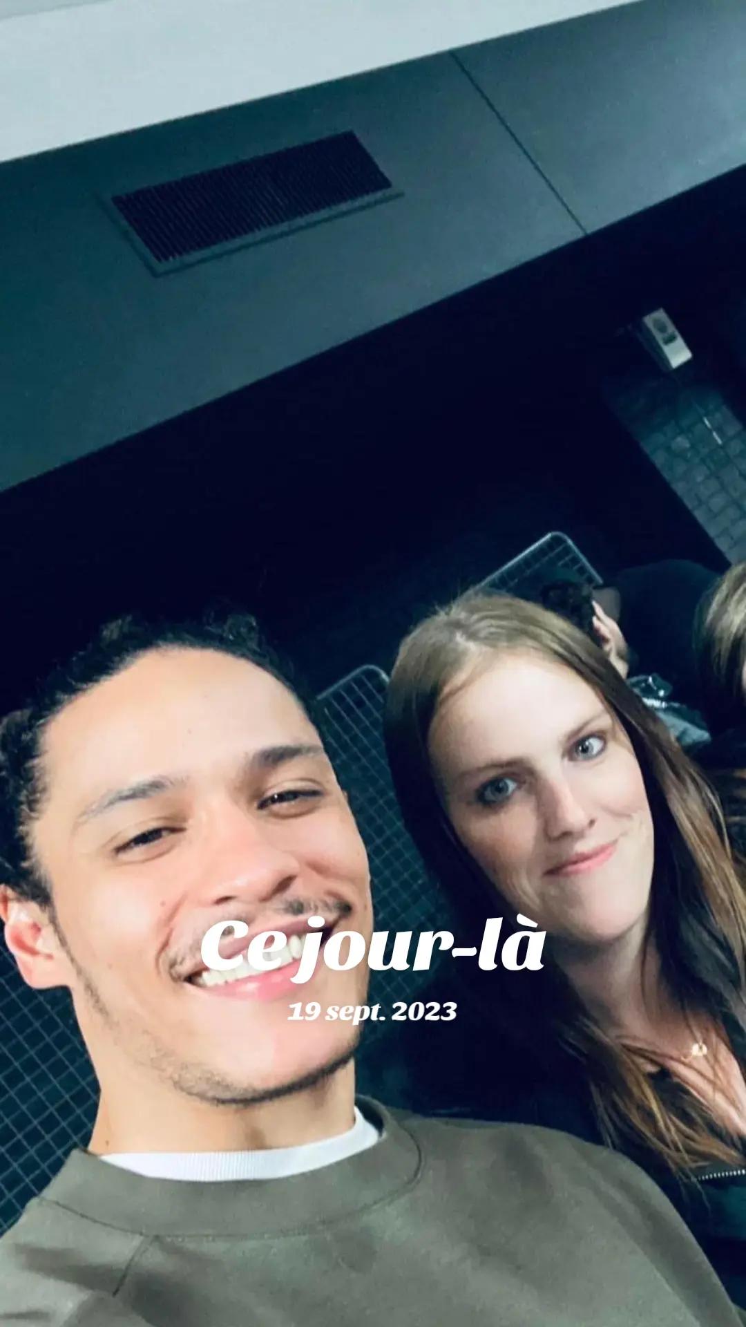@sheitane b&eacute;b&eacute; 🐍🧿