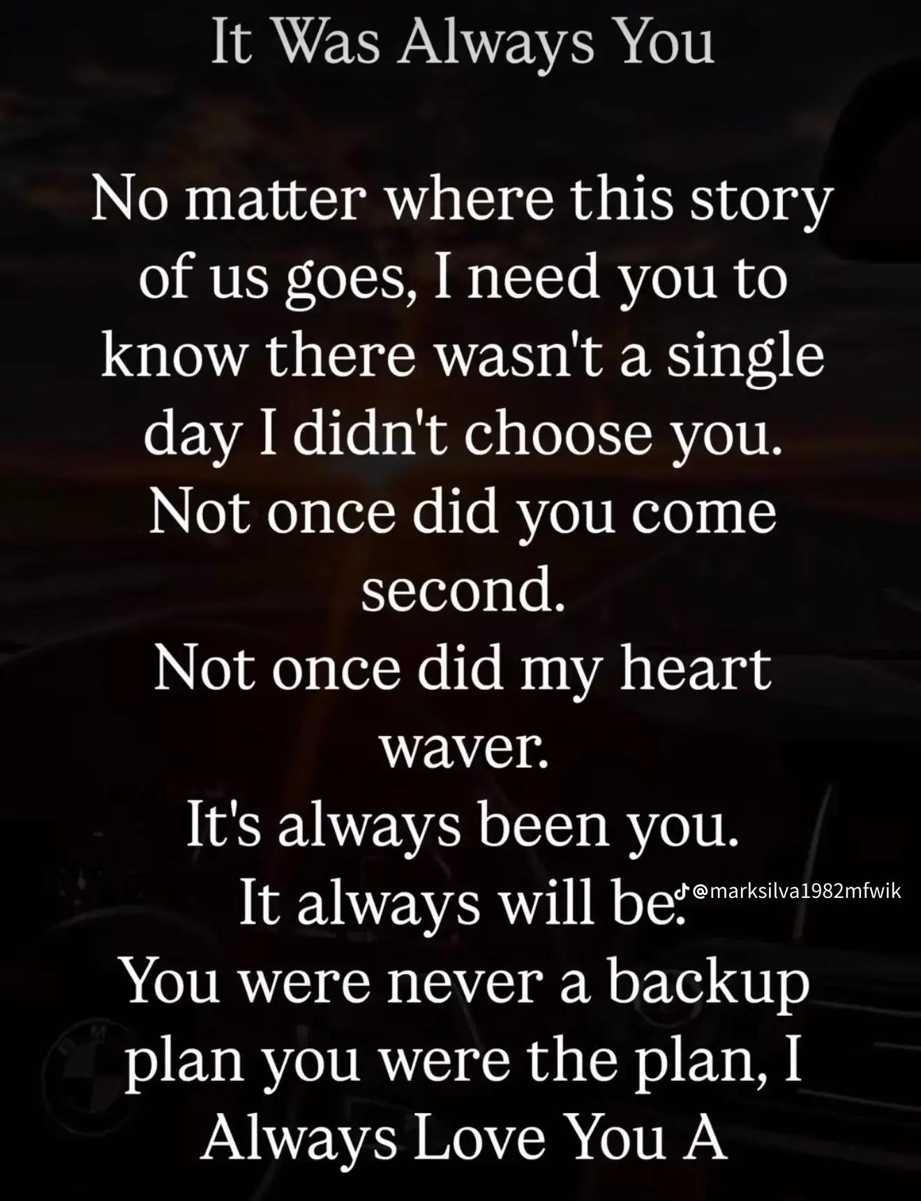 @BigSexy