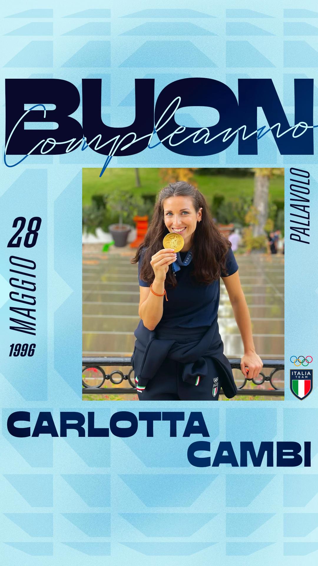 @italiateam