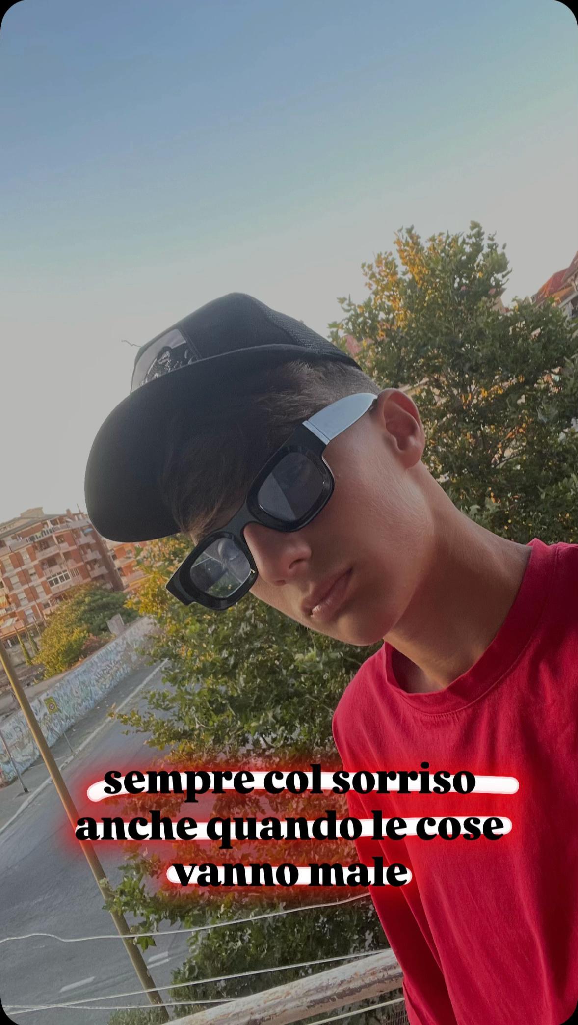 @_.christiann_00