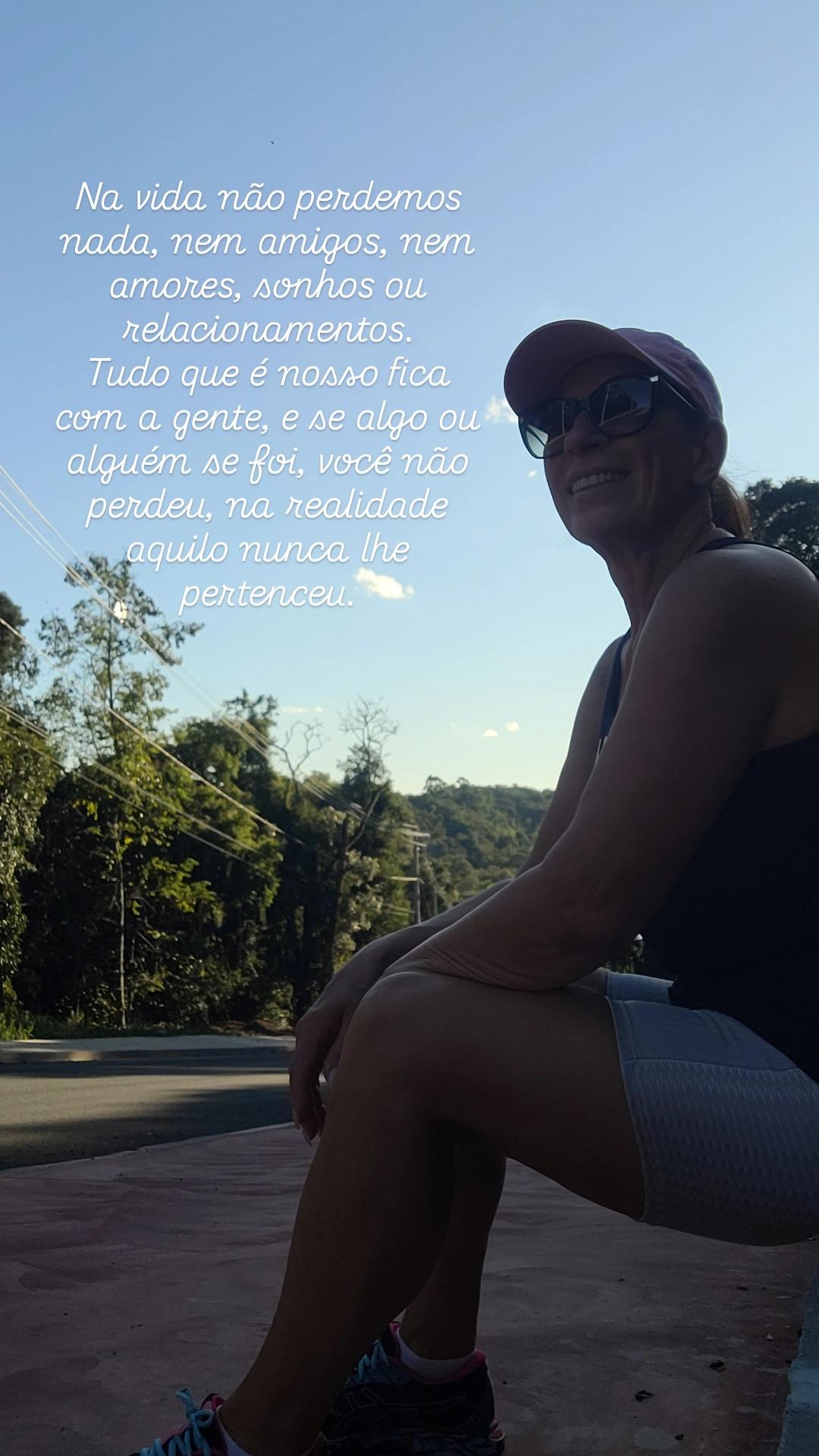 @Ro Matiollo