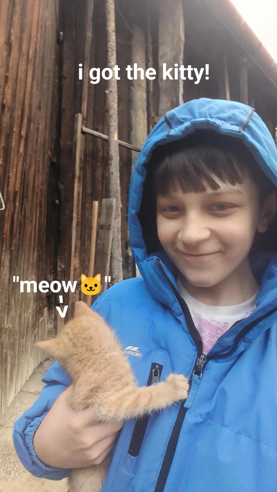 @mirko