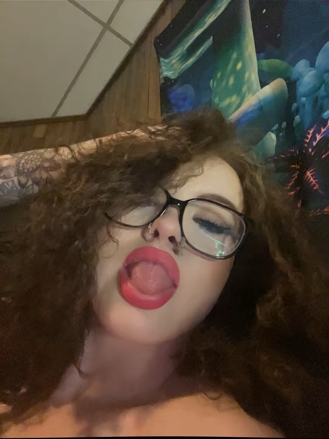 @justinebisping