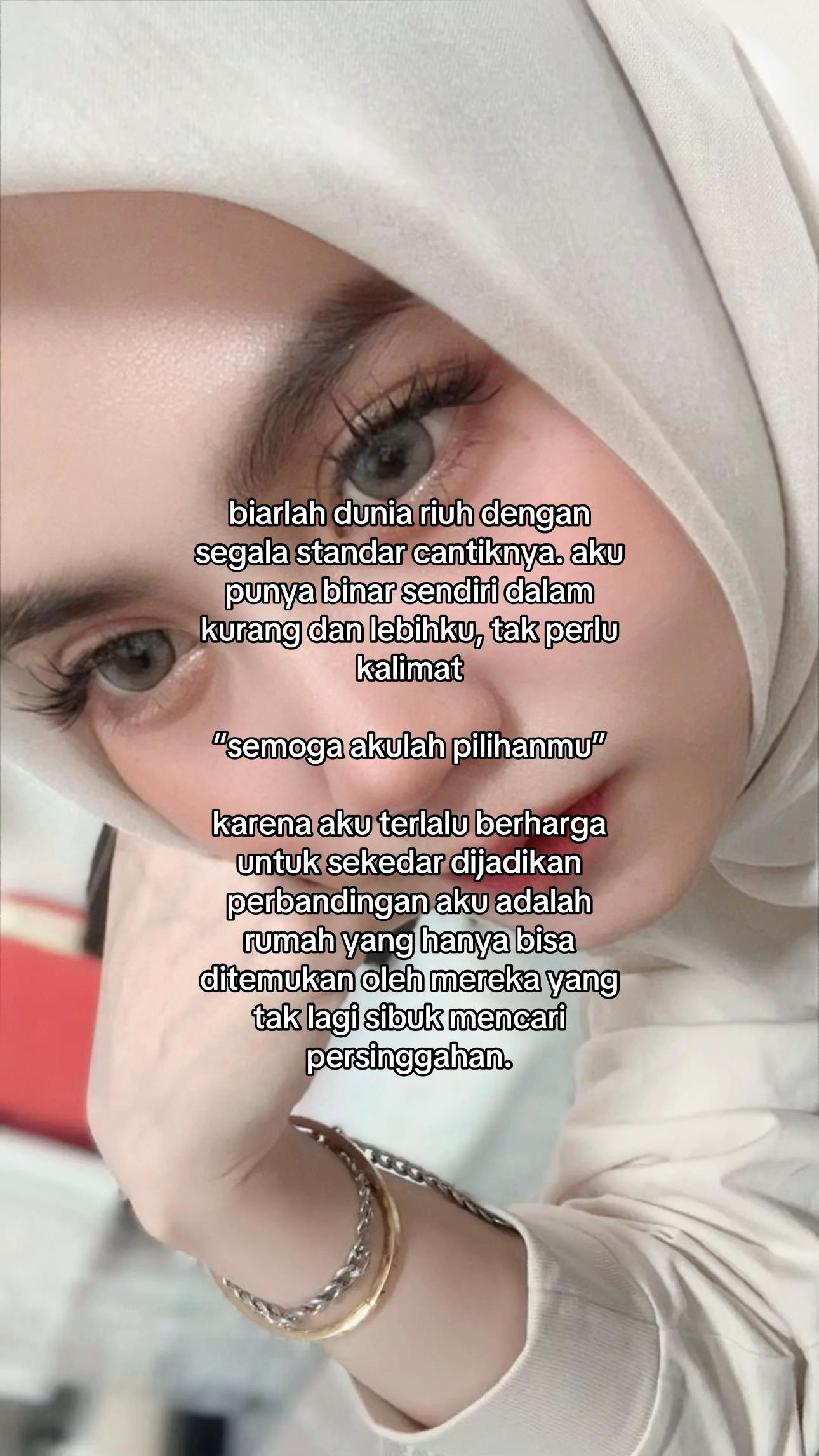 @DINDA FA
