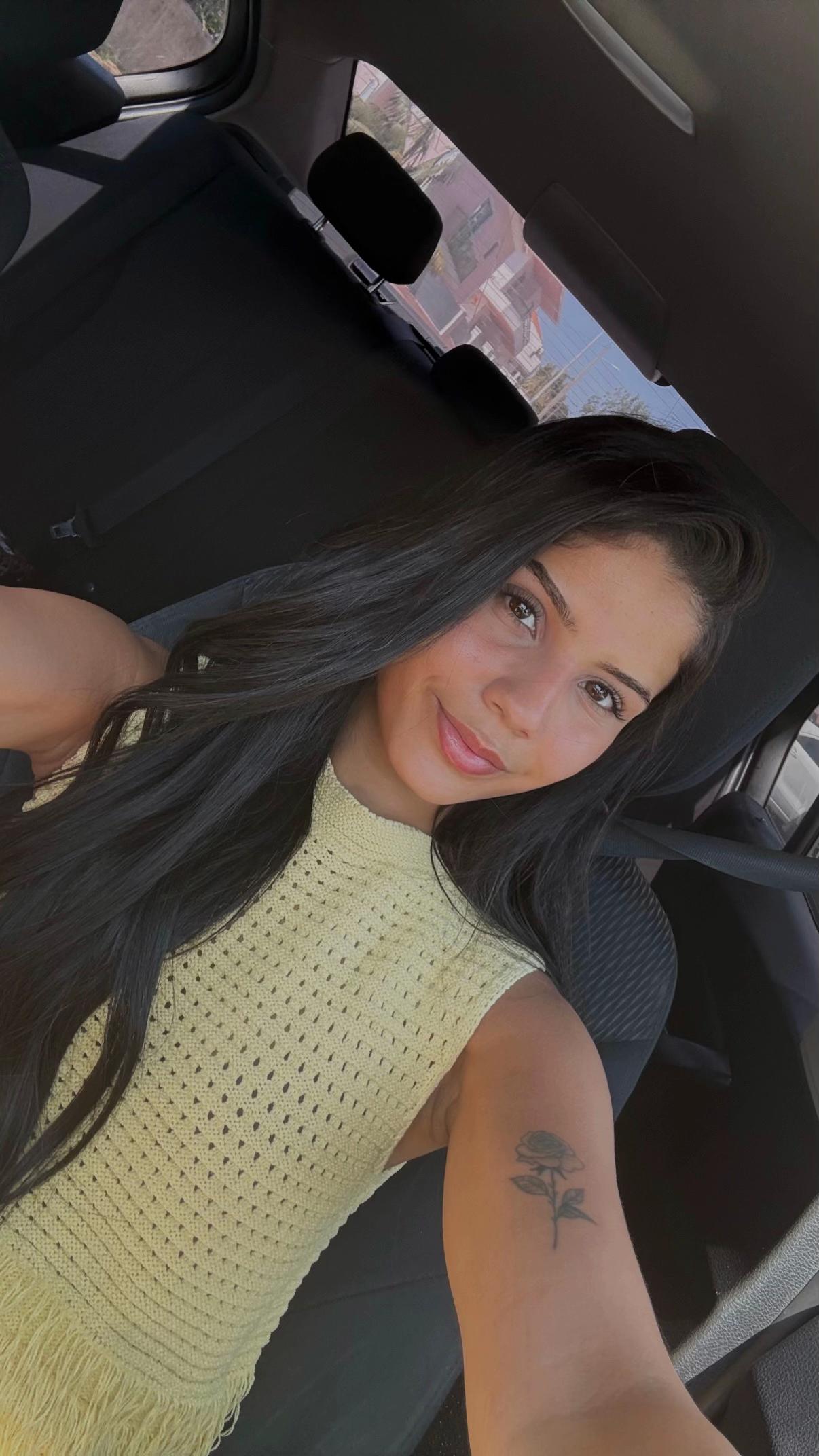 @Milena Vasconcelos