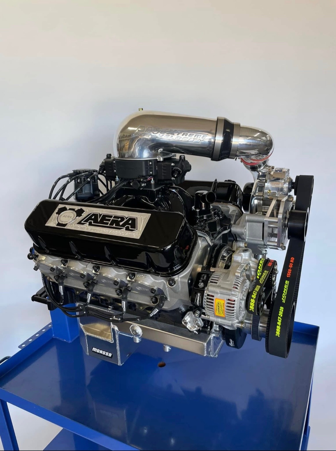 @Baldwin_racing_engines
