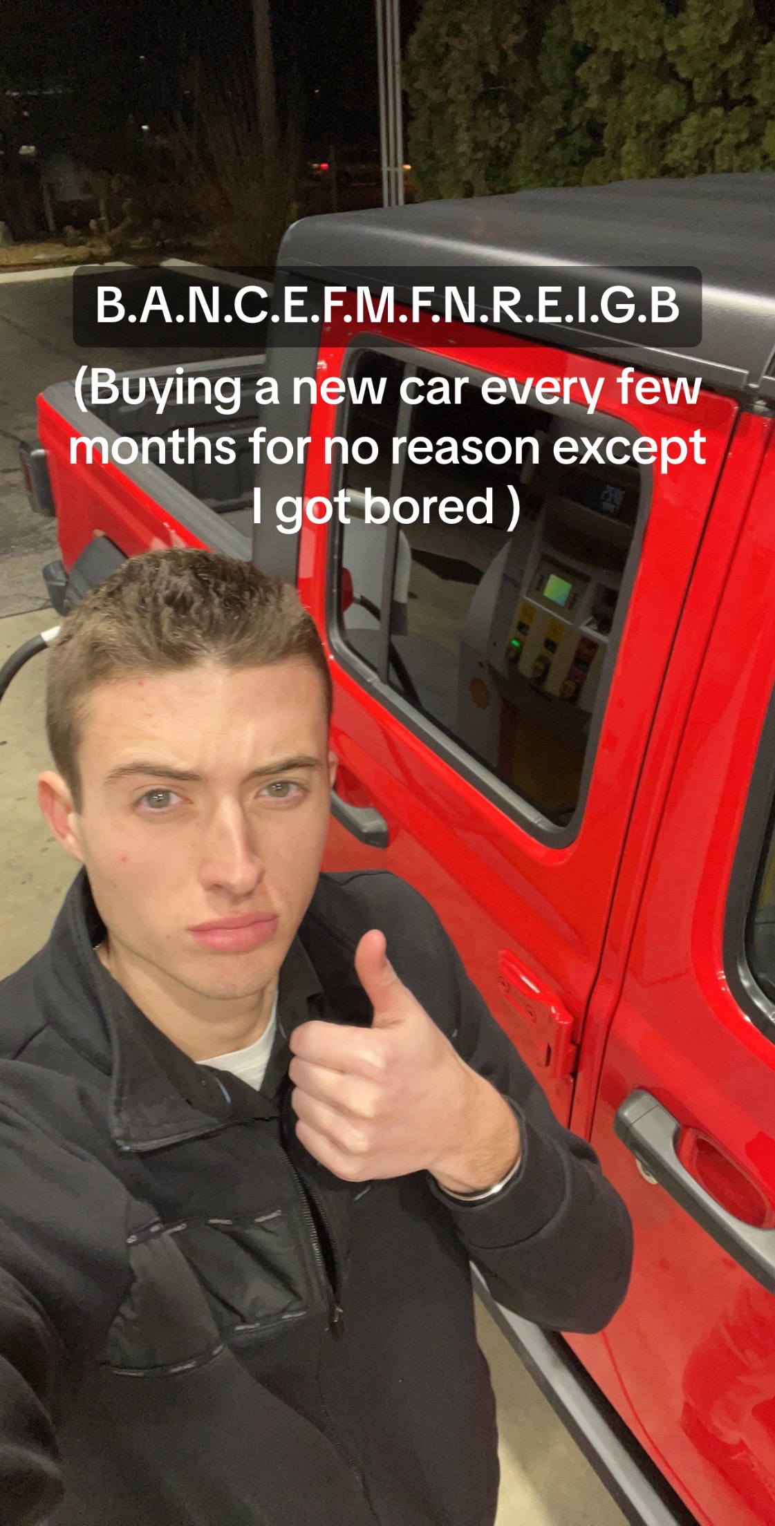 @matthewgibson._