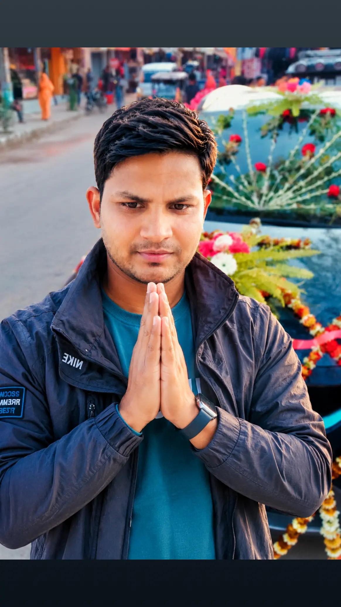 @𝙋𝙧𝙖𝙙𝙞𝙥 🕉️