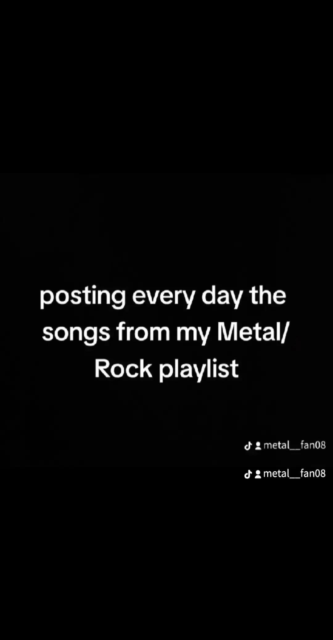 @metal_zone
