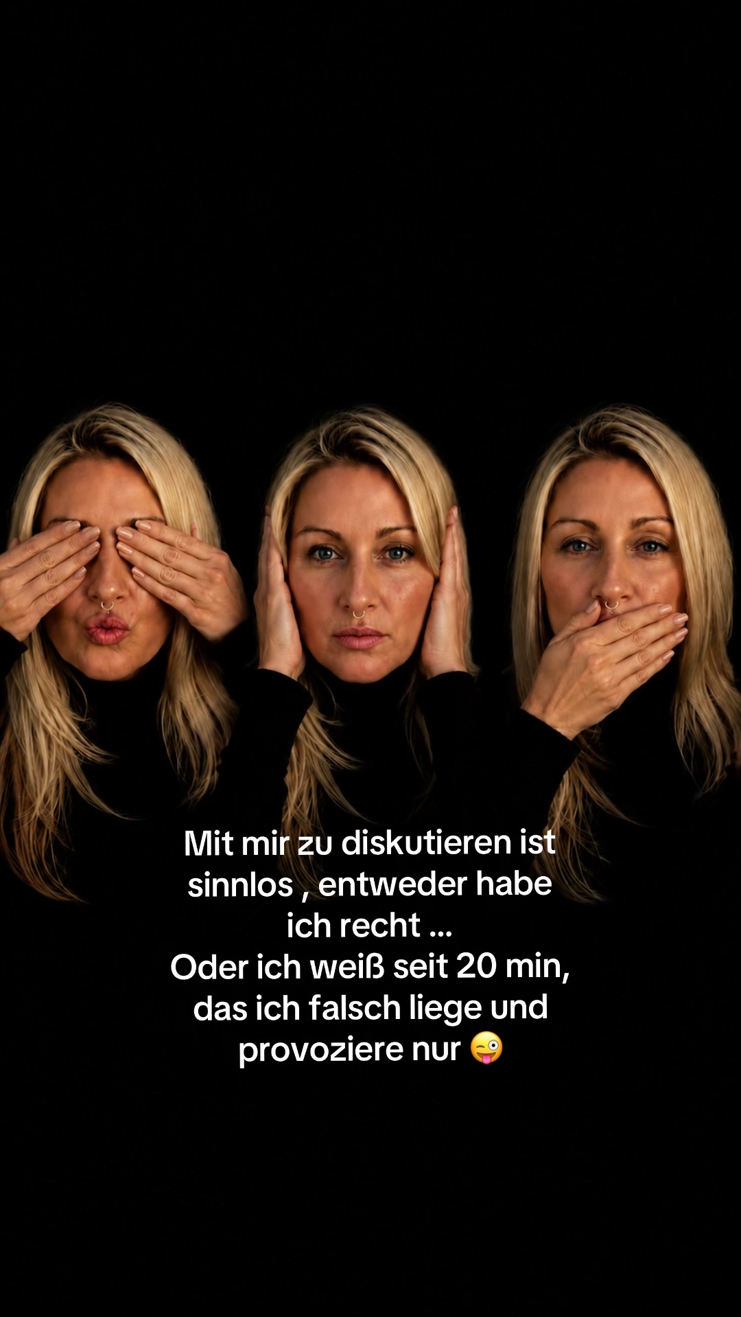 @NicundSam🤍🤎
