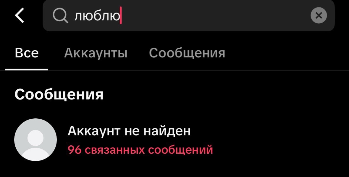 @zxxsr