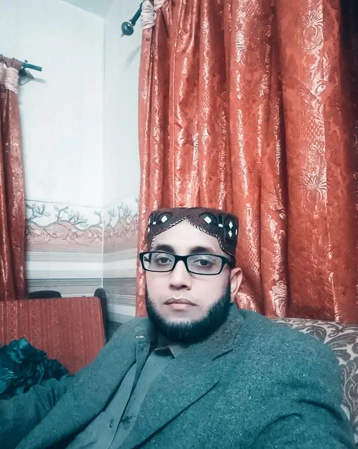 @Raja 20/20 Raja