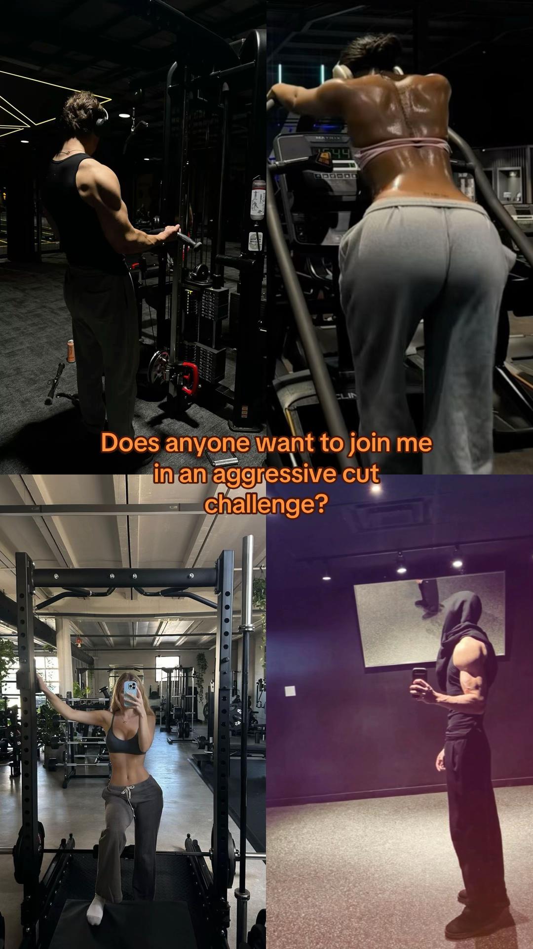 @โ