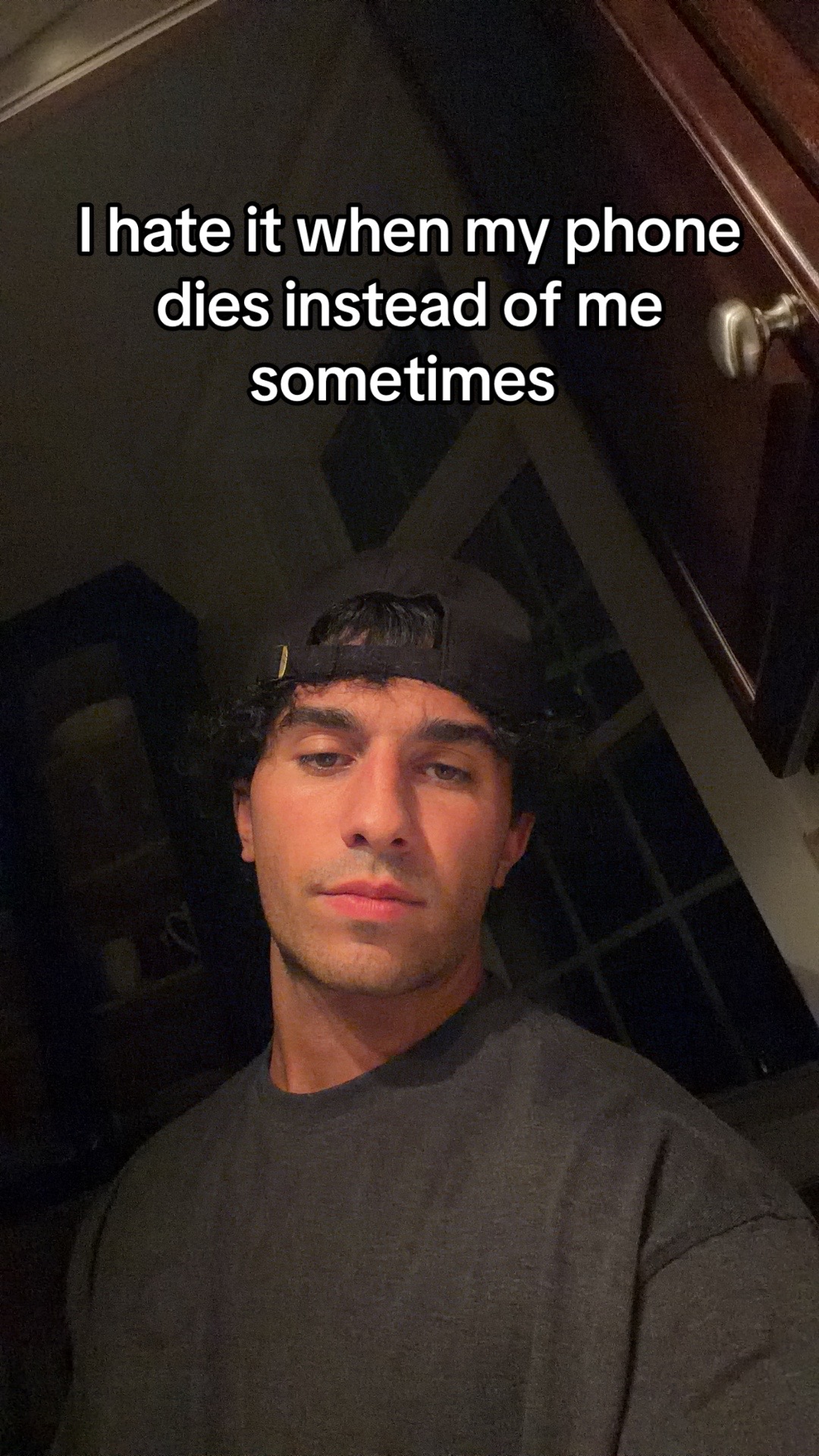 @Ry