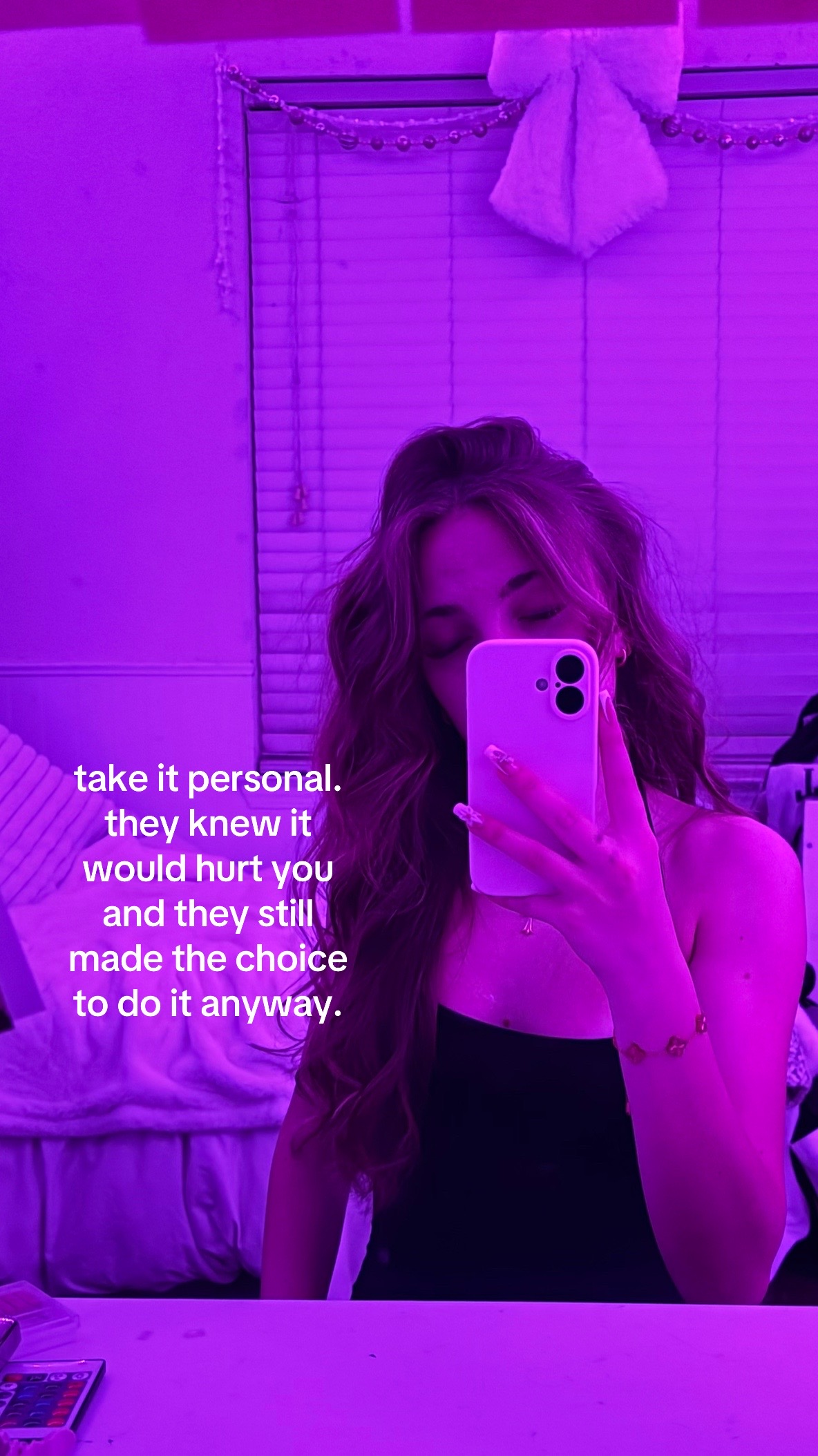 @𝓛𝔂𝓼𝓼𝓮