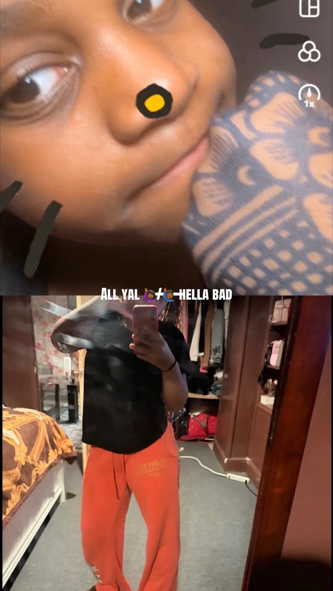 @K5 😻🐐