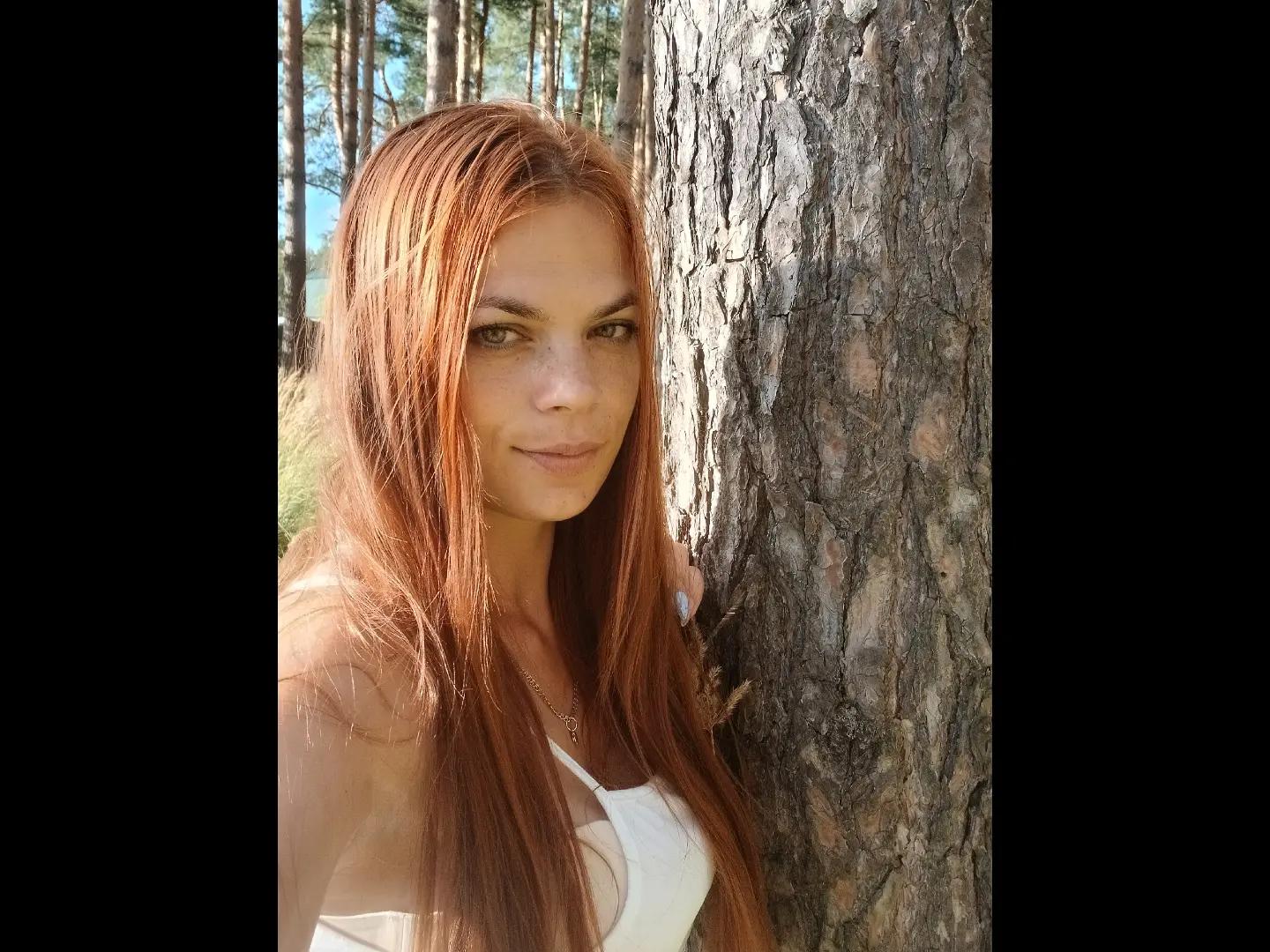 @Svetik