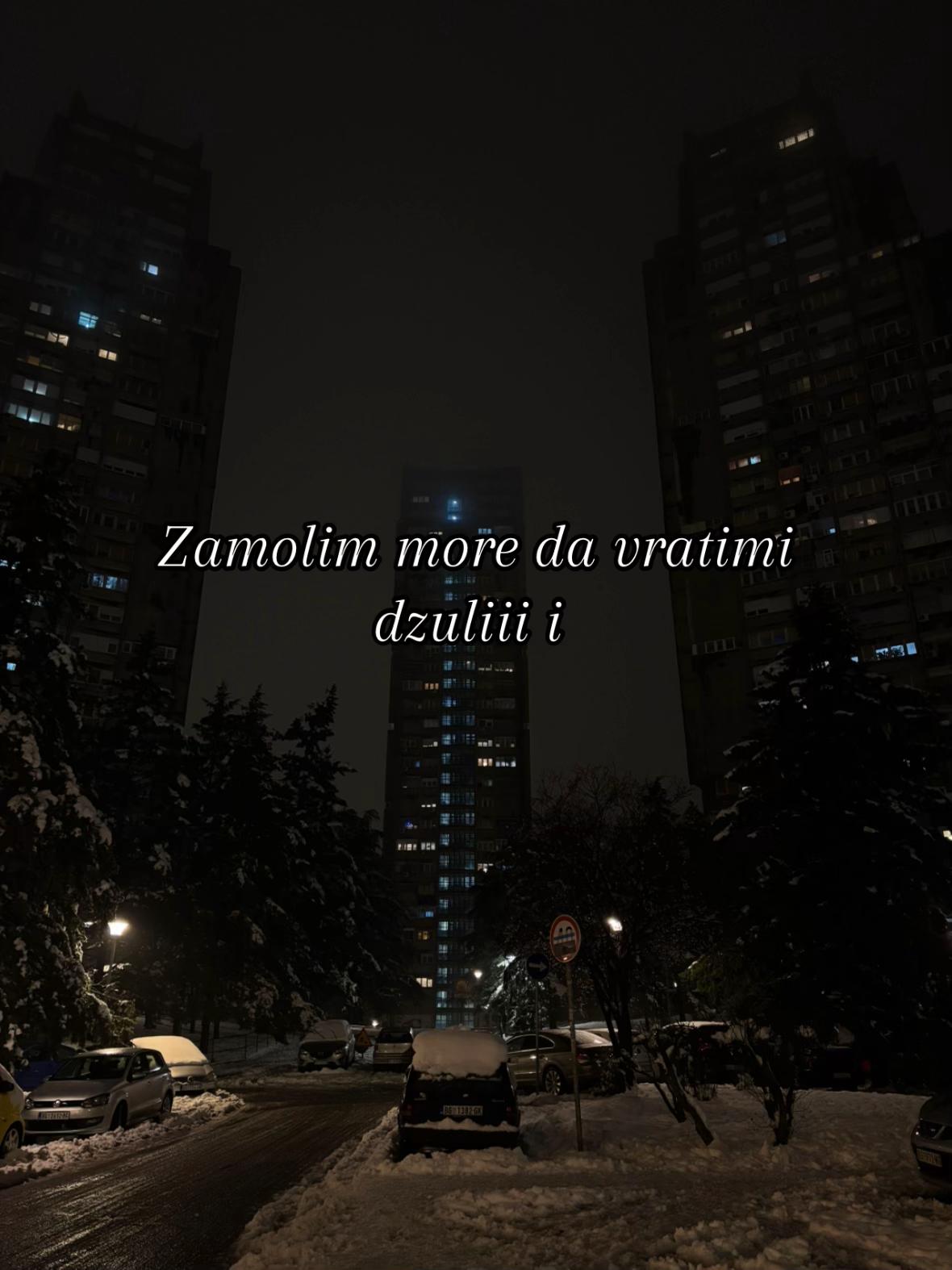 @volimijatebe4