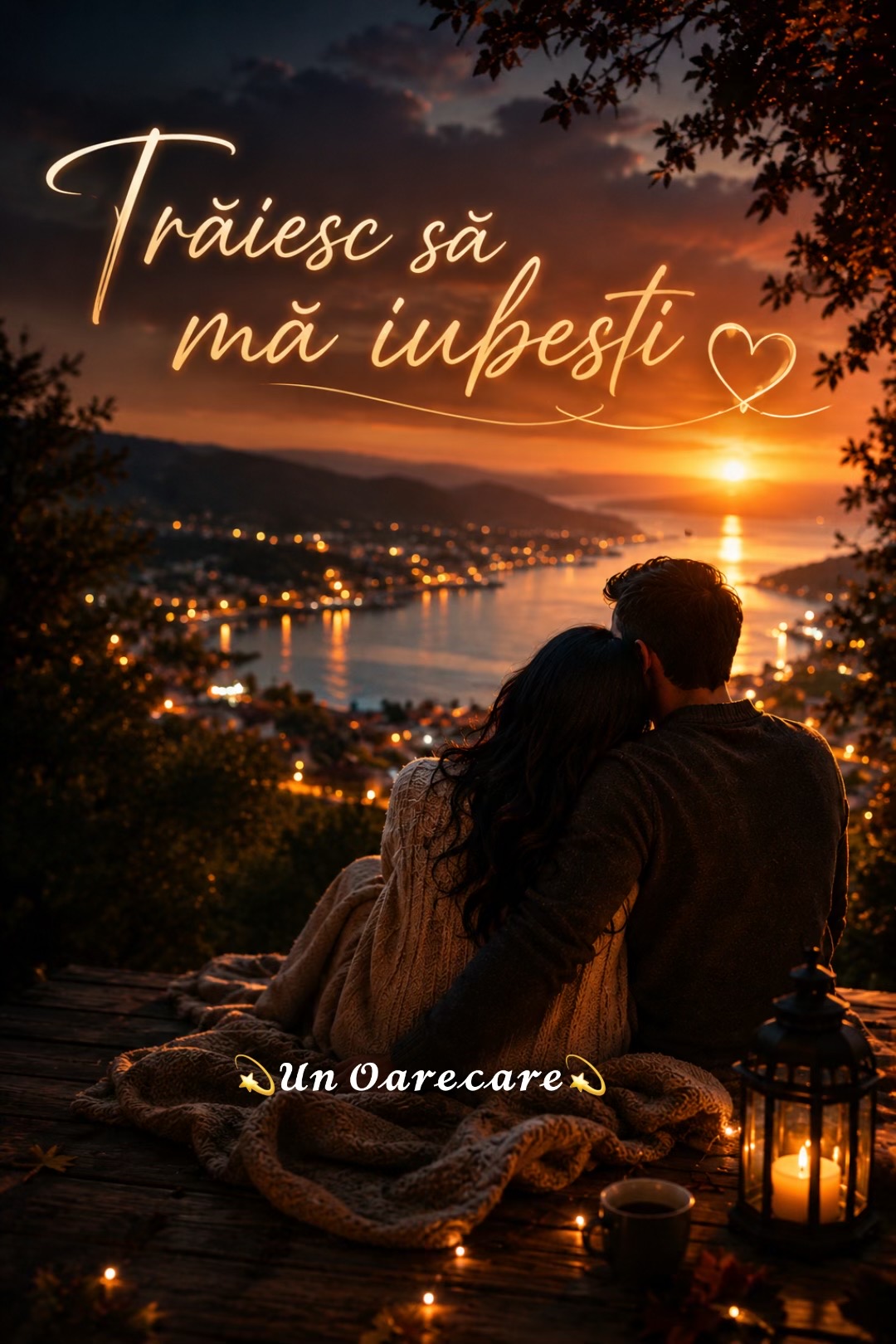 @💫𝓤𝓷 𝓞𝓪𝓻𝓮𝓬𝓪𝓻𝓮💫