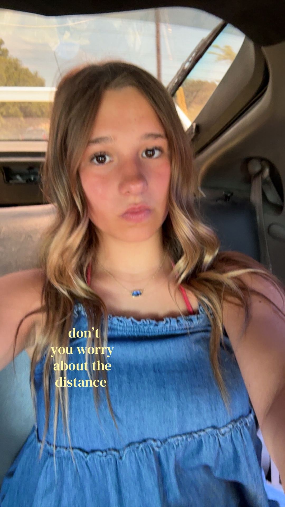 @usermads18227561