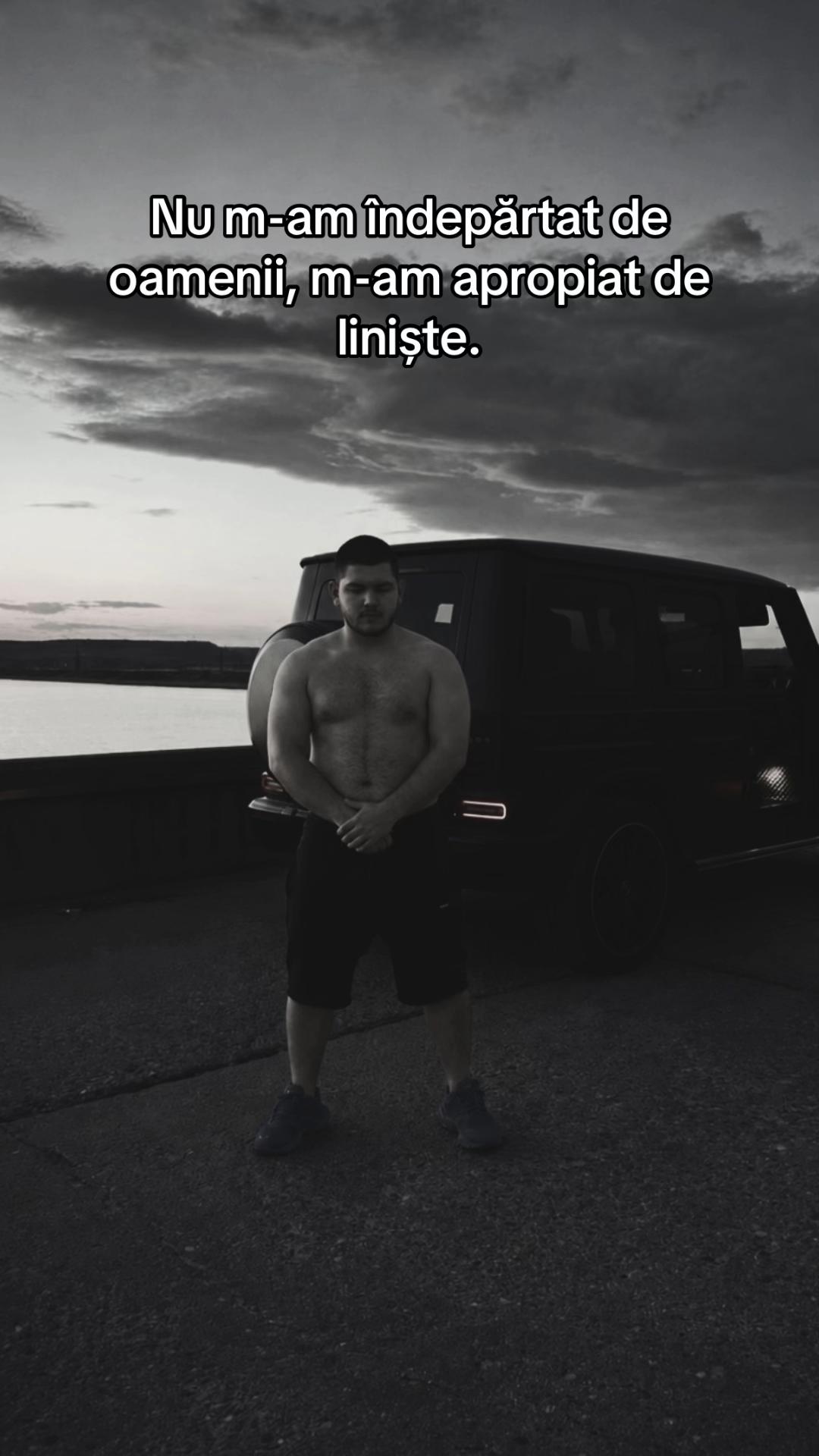 @Lucian