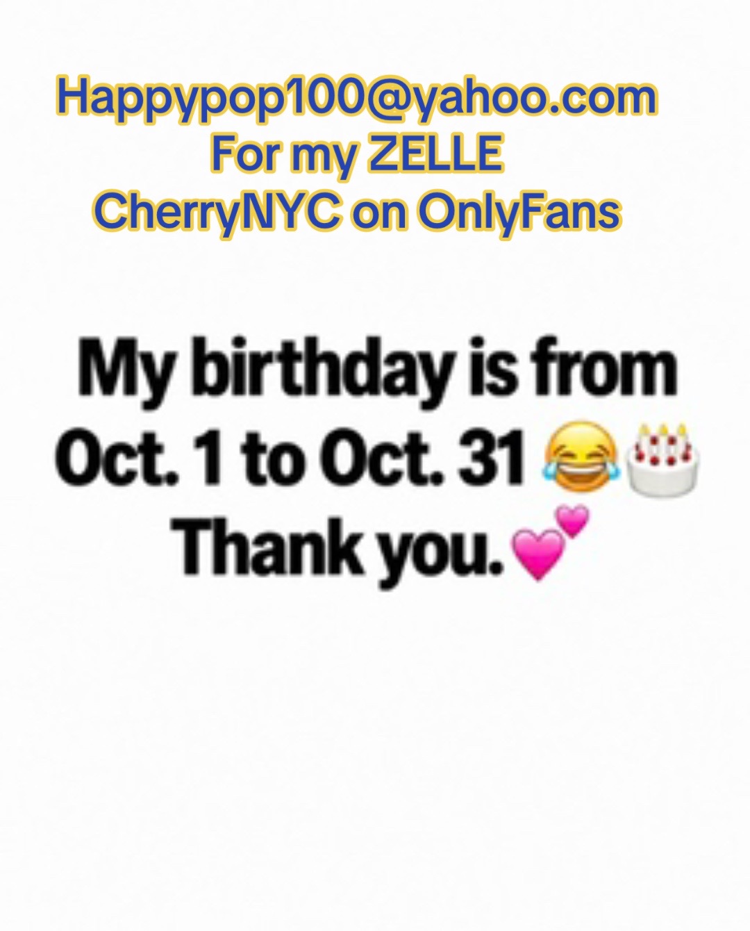 @🍒💝cherryspice 💝🍒