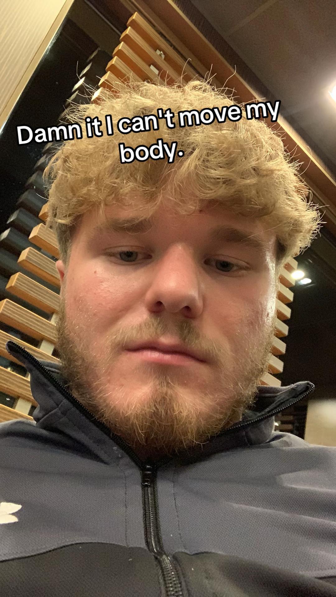 @IG konrad__Damski