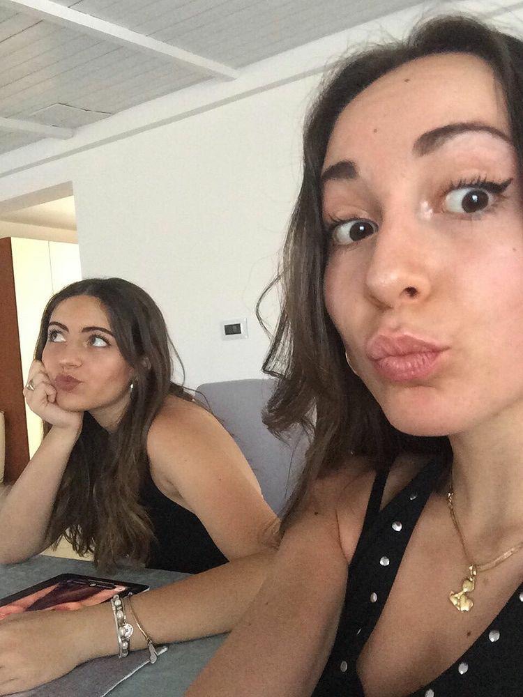 @Stef & Sime
