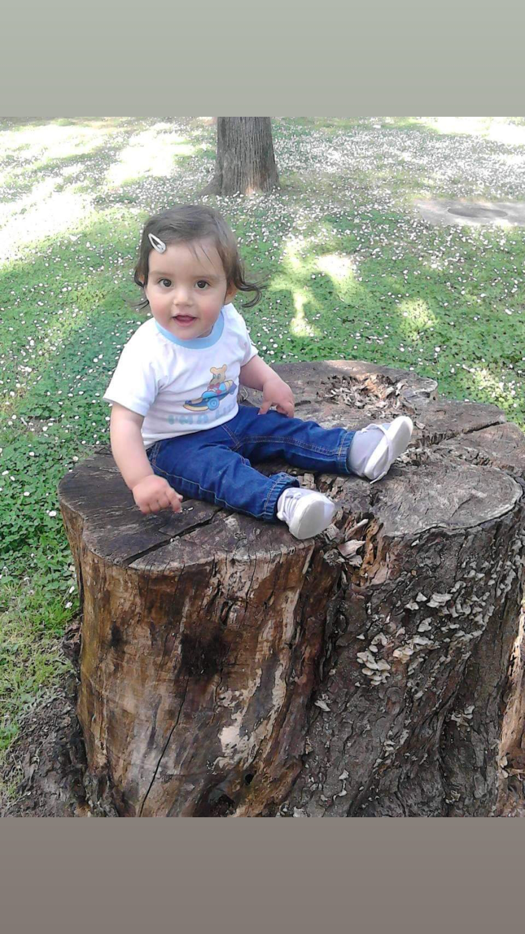 @mirlinda mustafa