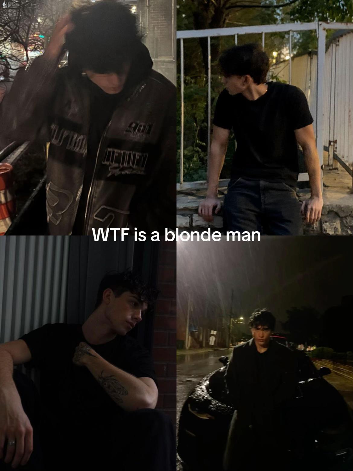 @✞