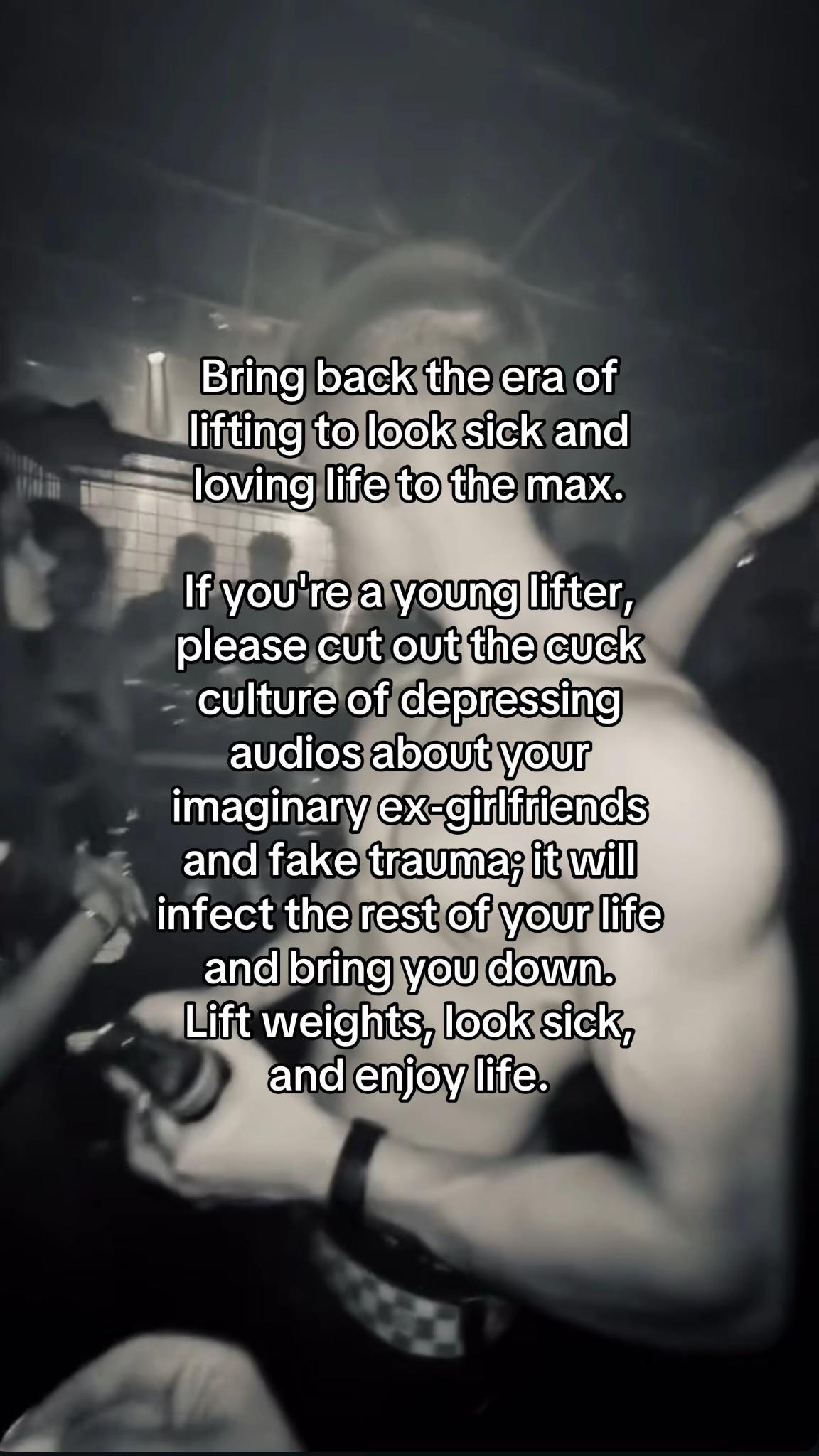 @Mr.Optimal