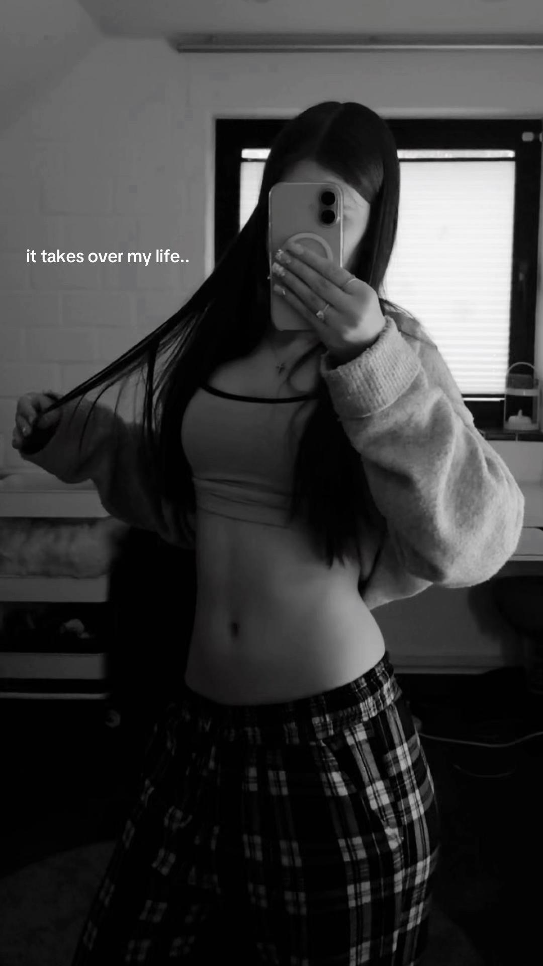 @bel.2807