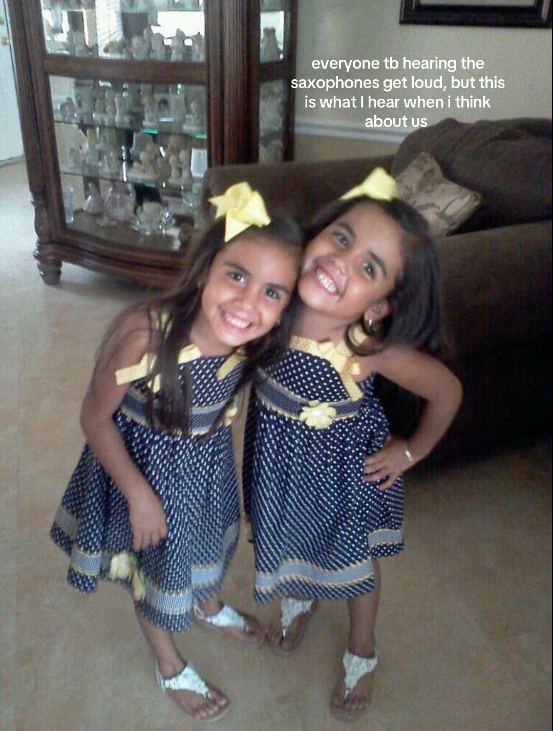 @jianna