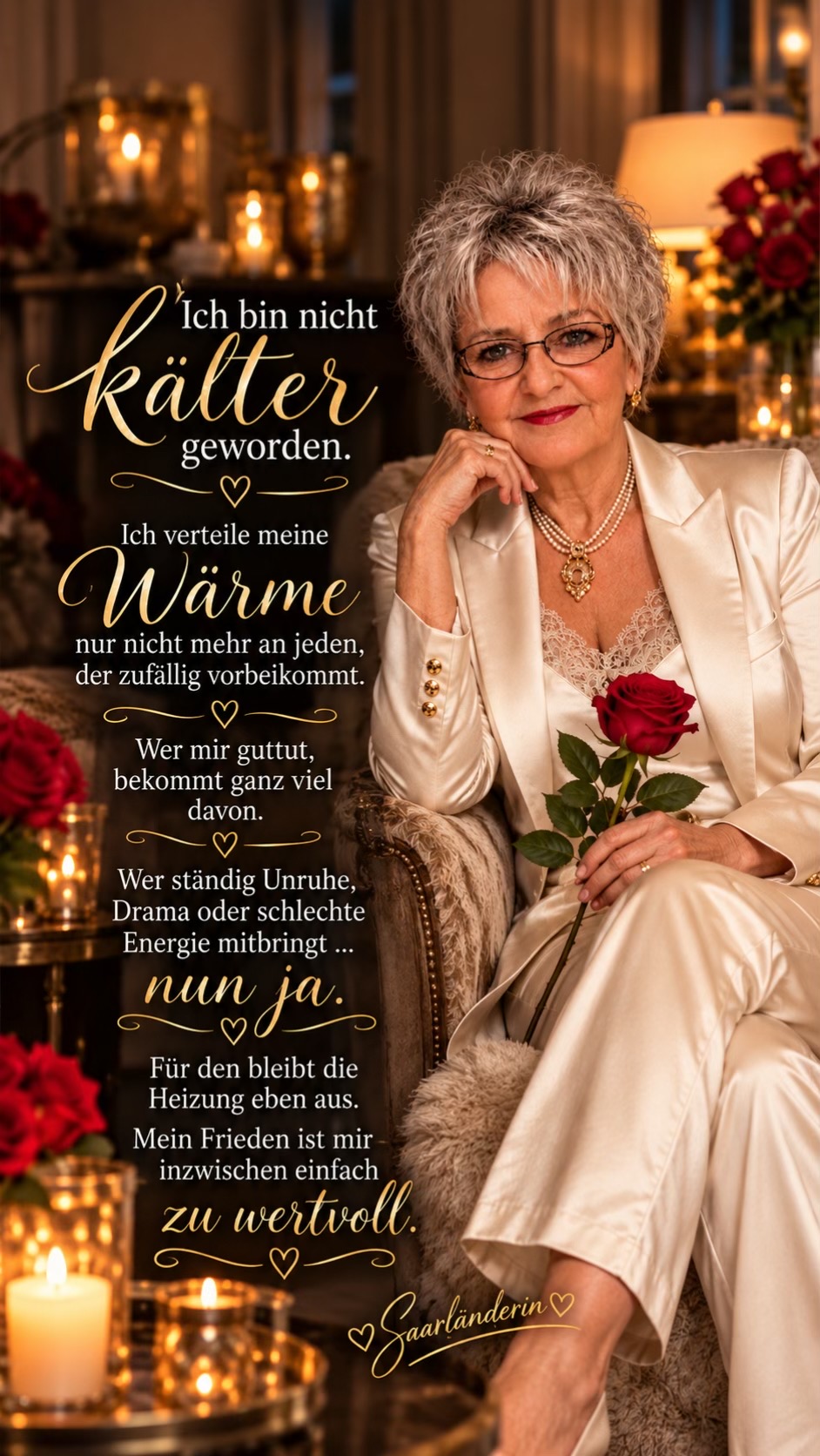 @saarlaenderin