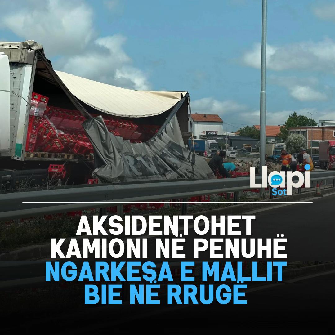 @Llapi Sot