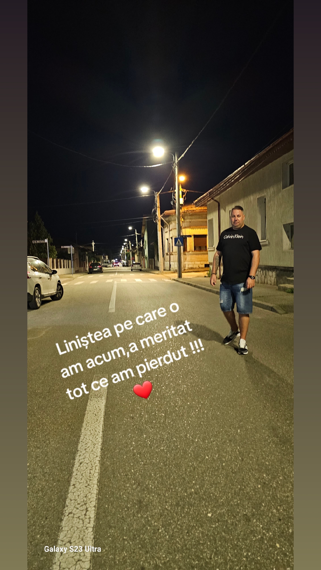 @🕊Pyfpafpuf🕊