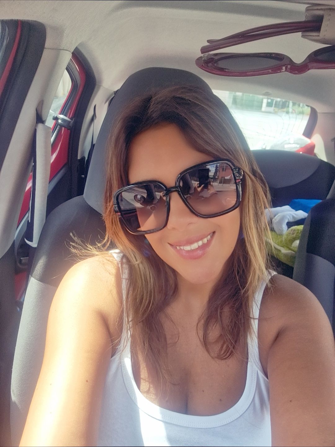 @Giusy Nicosia