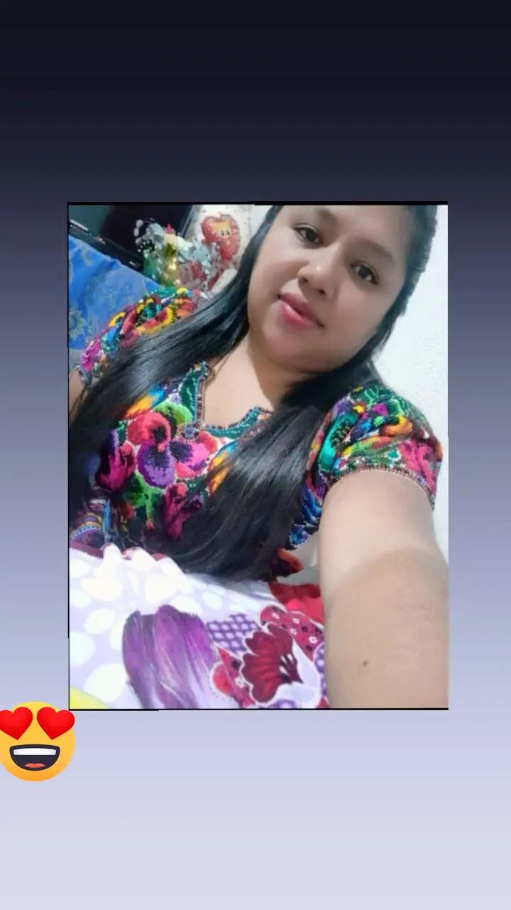 @🫶😘Esperanza Mux🫶😘