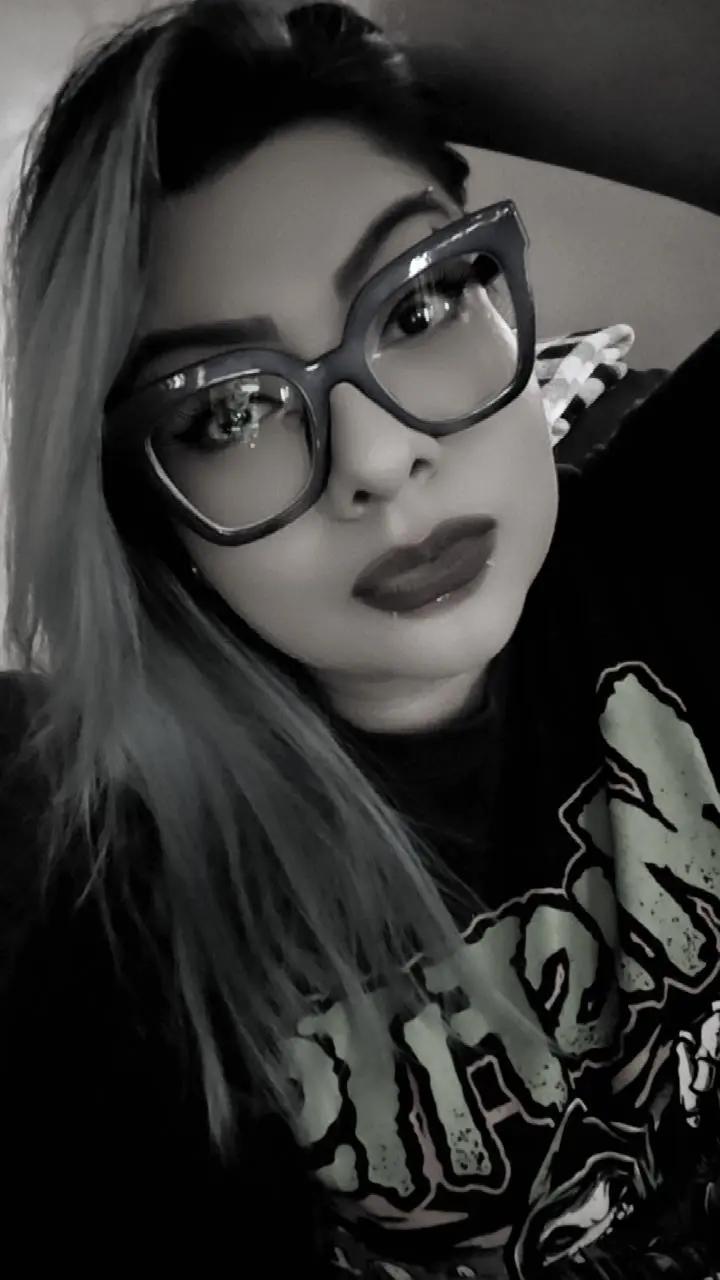 @CUPCAKE_M💋XXI 🧁🖤🦨