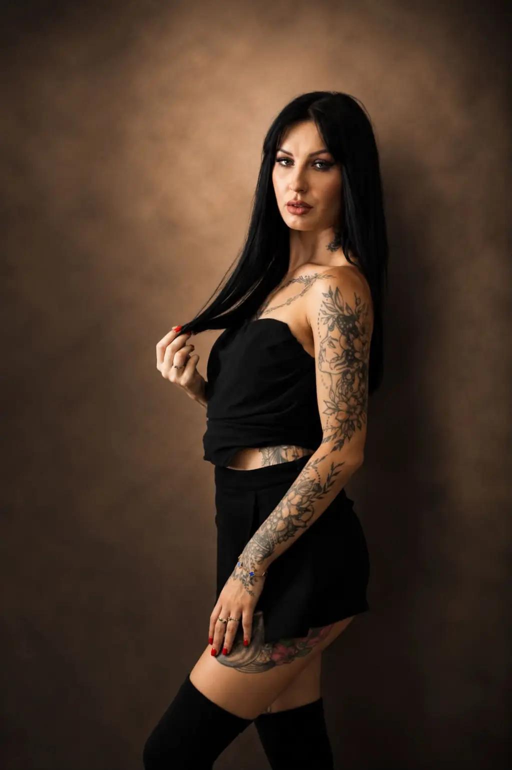 @Ciocia_Krystyna
