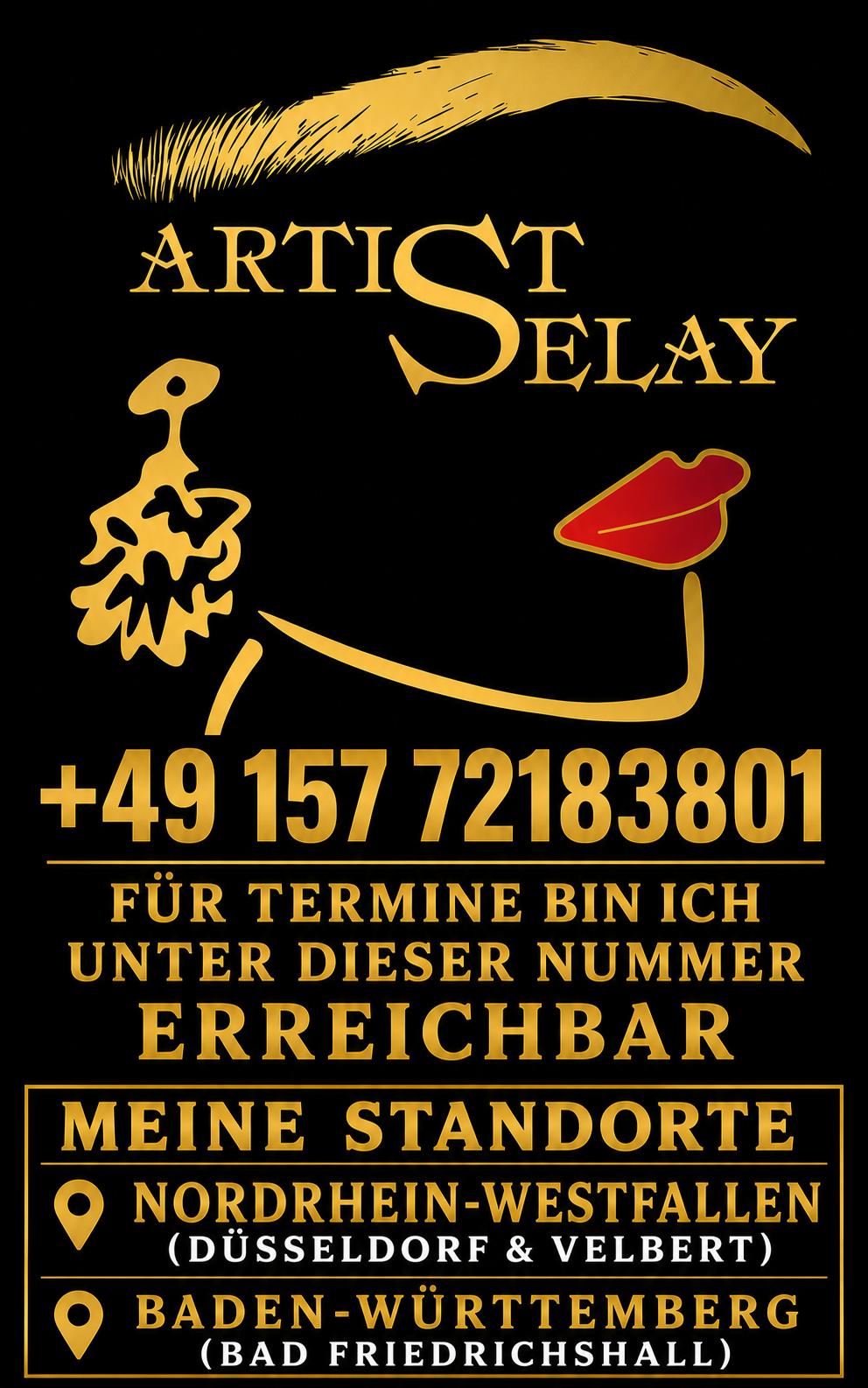 @Selay