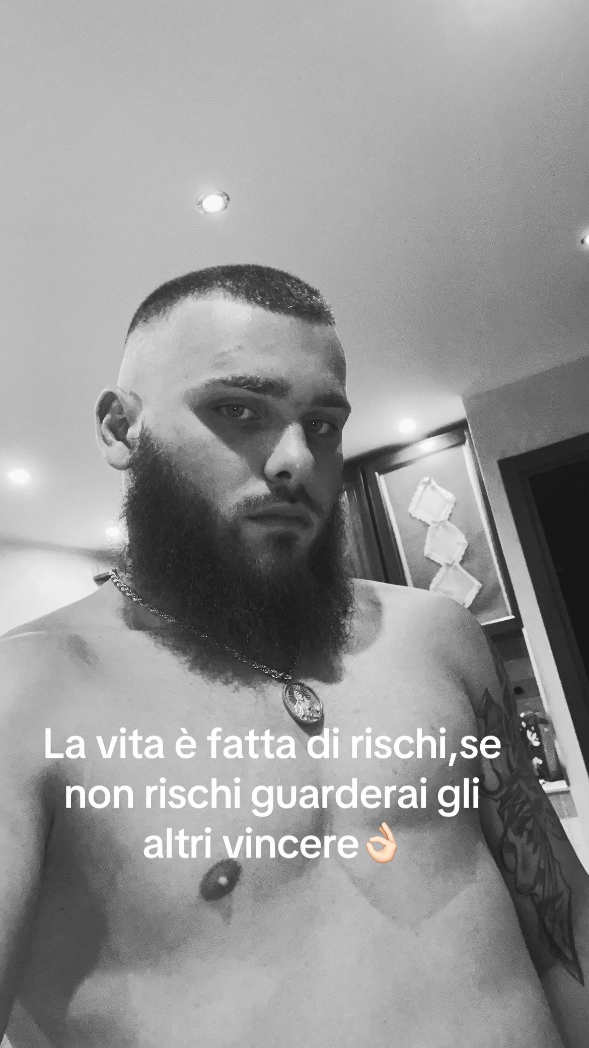 @udalessandro💸⌛