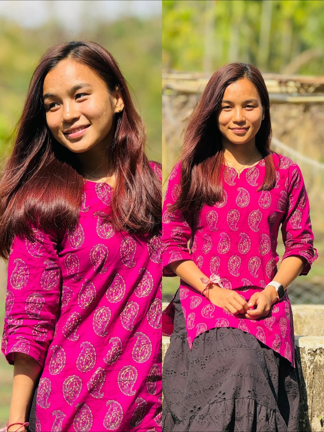 @rituporanchakma👀