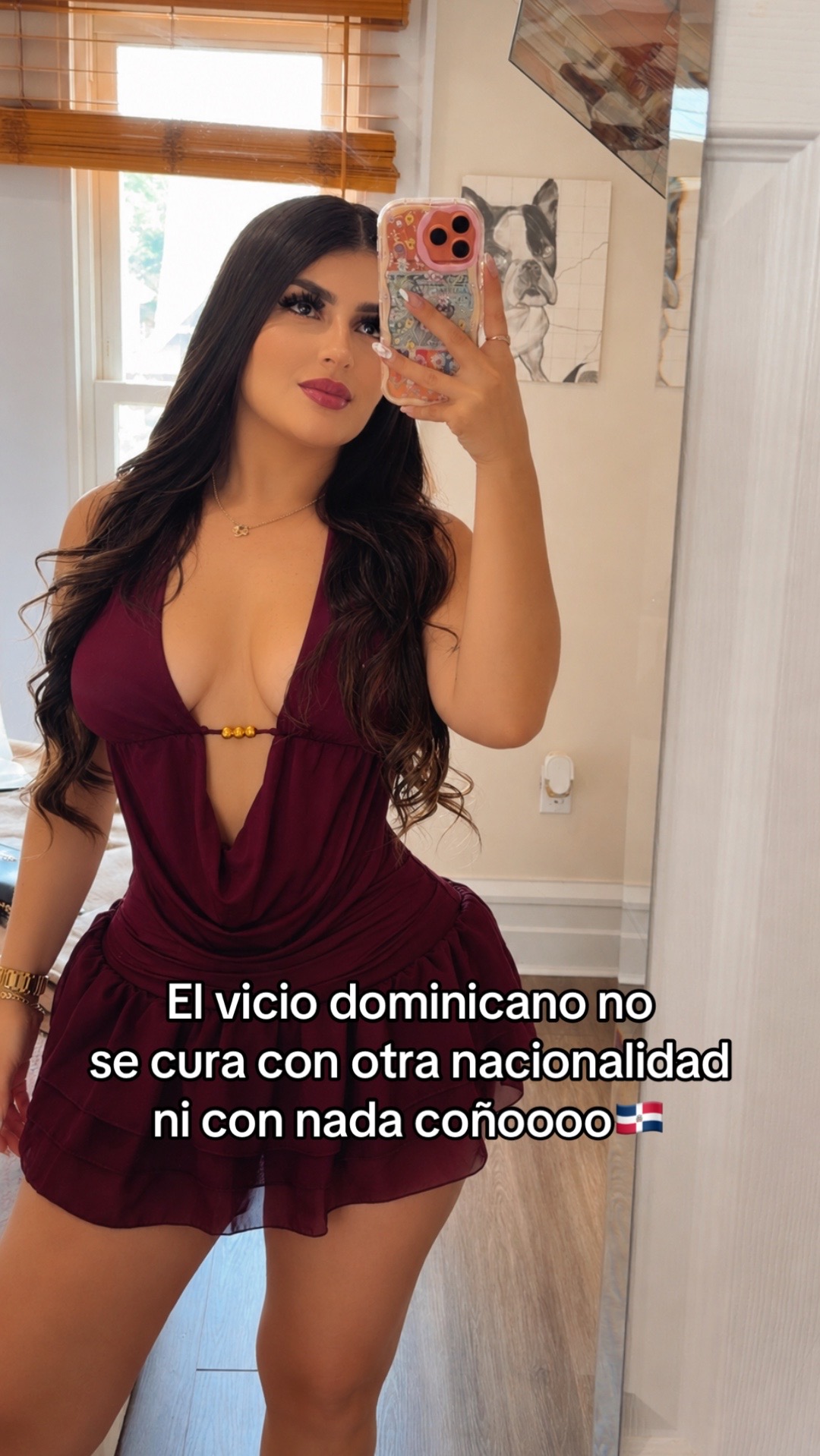 @MANUELA GARCÍA
