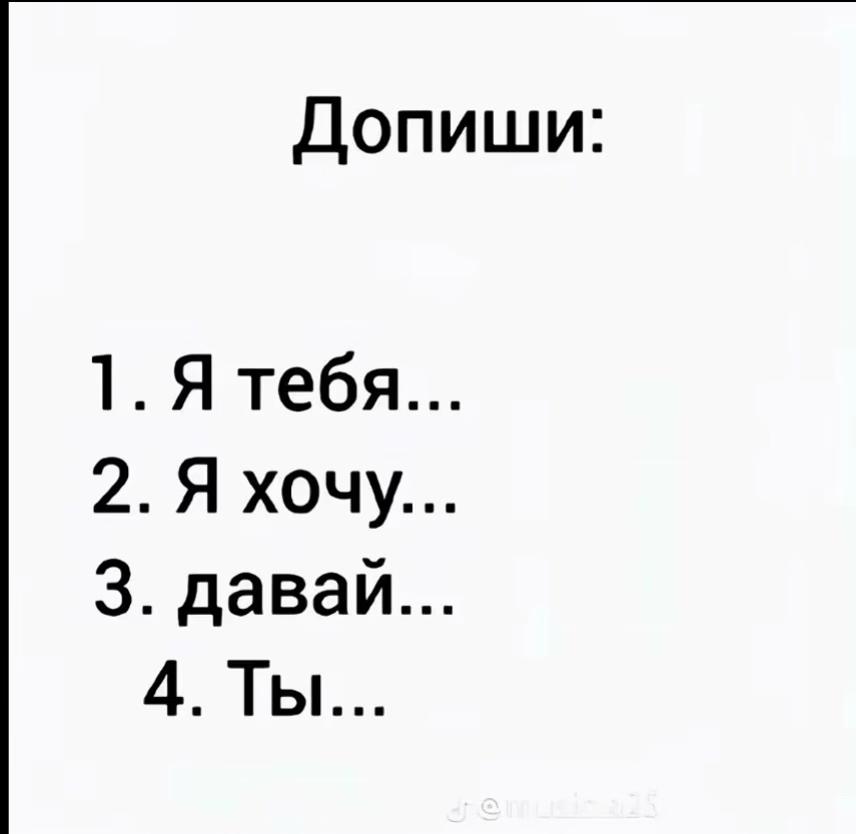 @milena20262025._