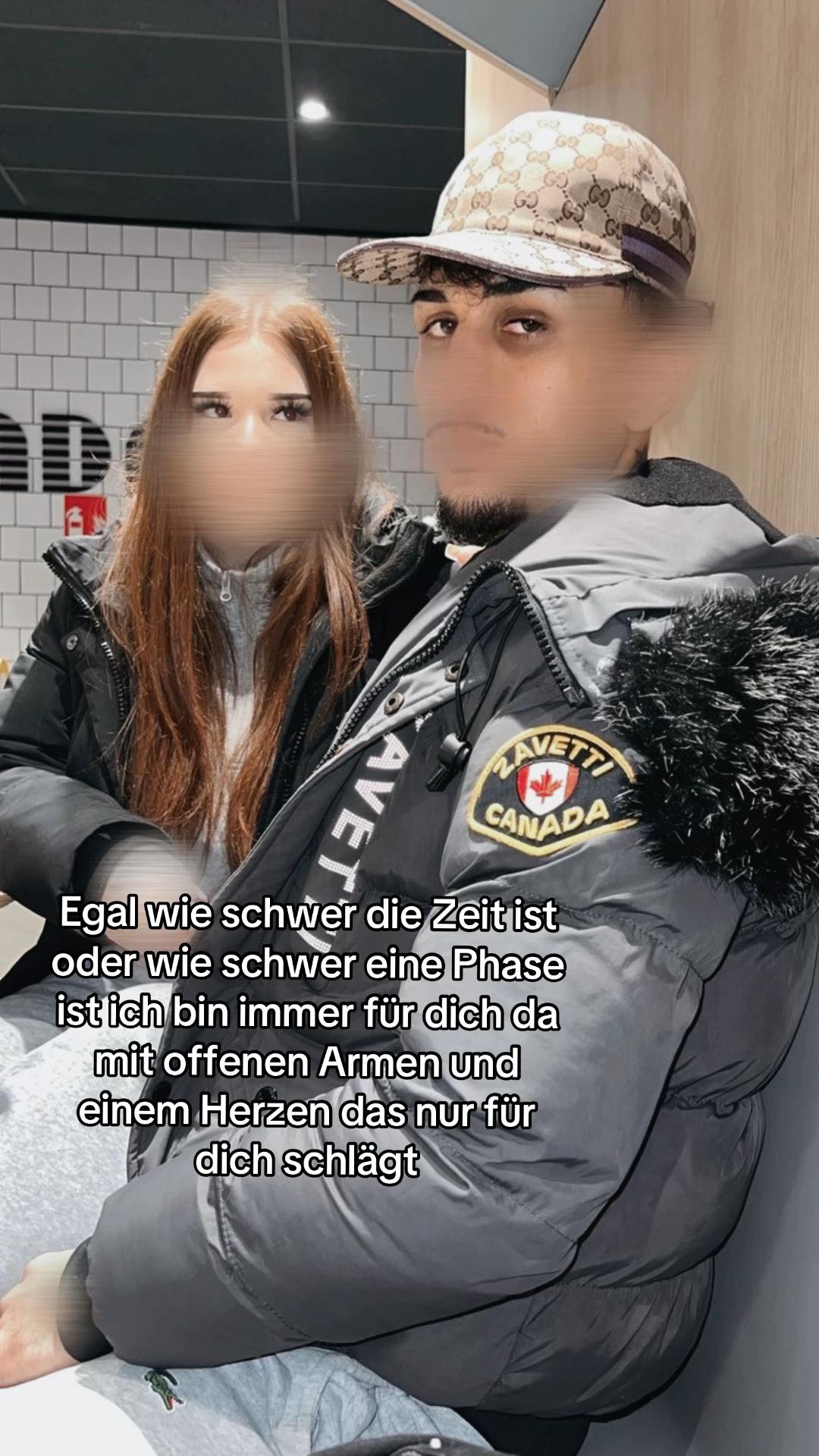 @𝕼𝖆𝖍𝖎𝖗