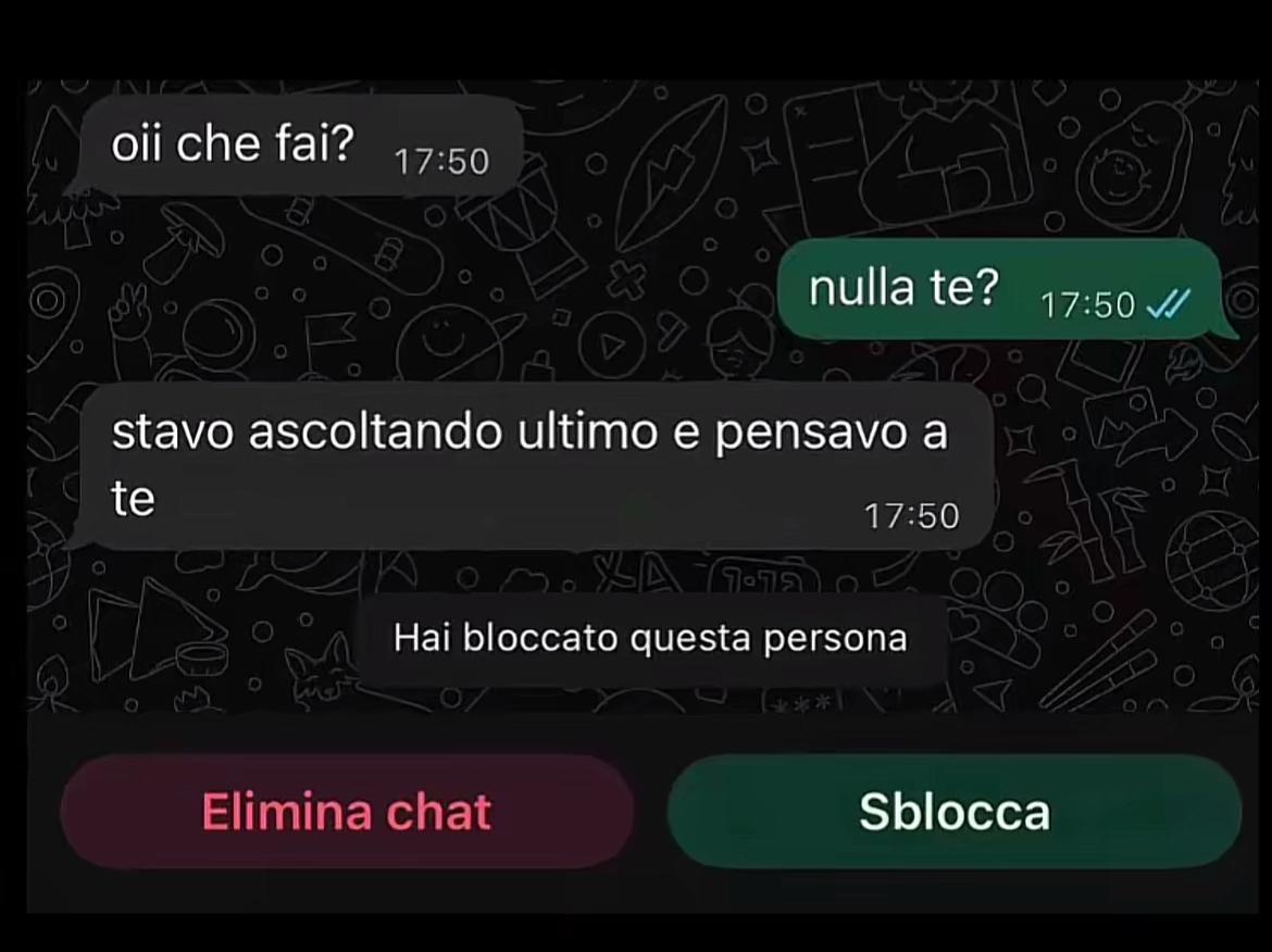 @spam.ale