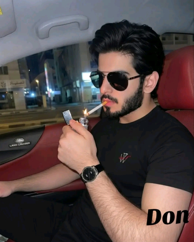 @Yasir Abbas