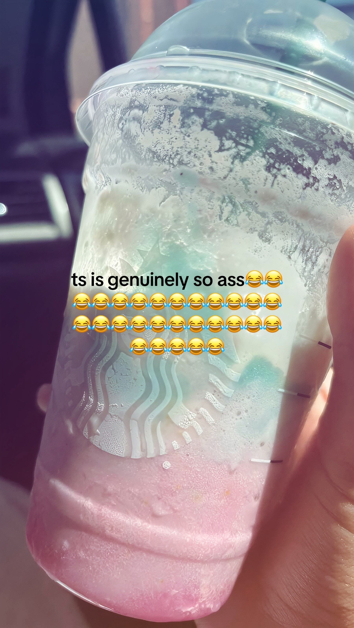 @Jaelynn メ𝟶