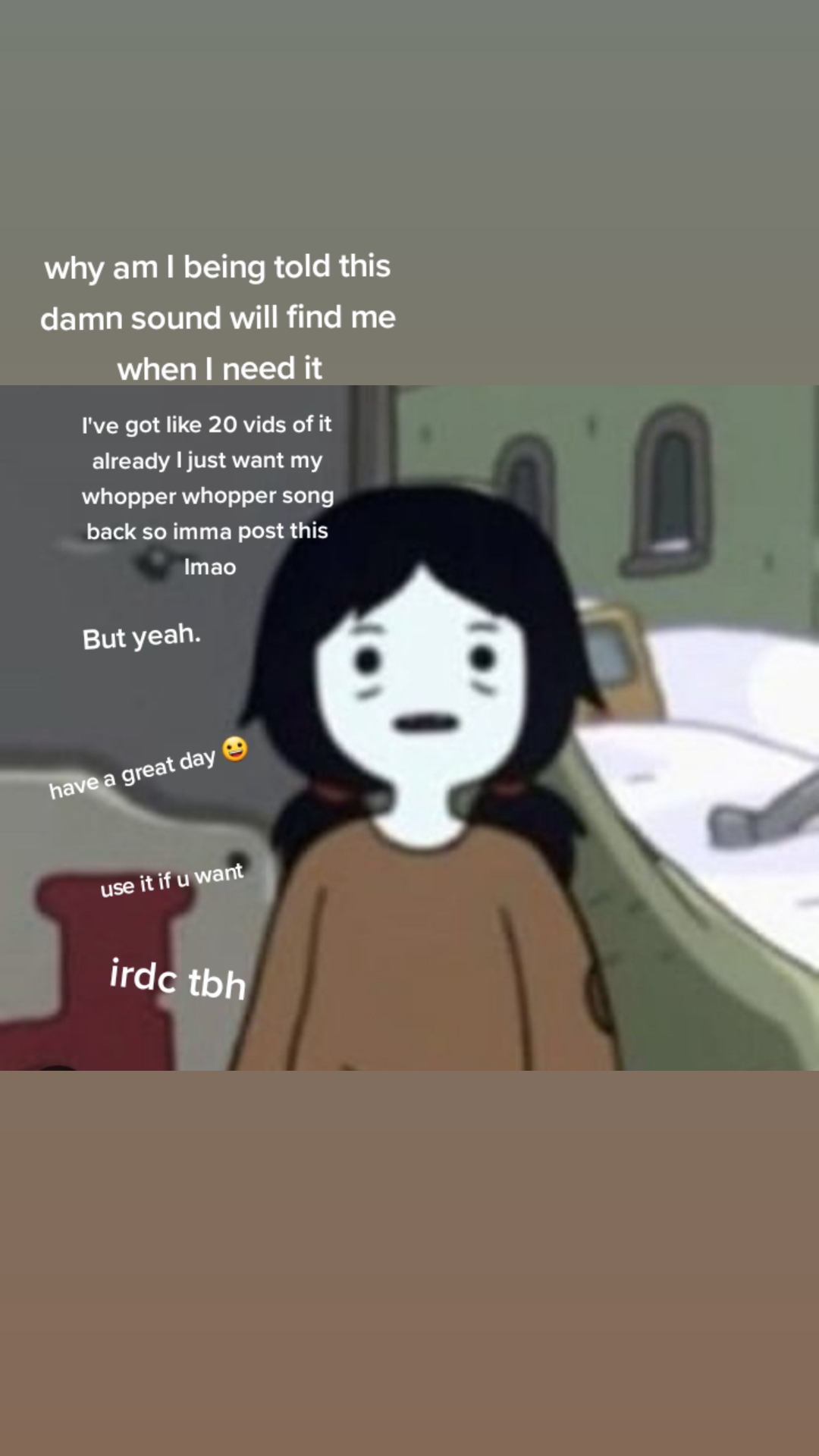 @____